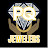 PQ Jewelers