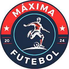 MÁXIMA FUTEBOL ©