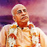 mMls9EDgkAc-channel-avatar-Commander of Bhakti