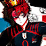 jSX7_wV_KG8-channel-avatar-👑𝑯𝒚𝒓𝒊𝑲