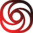 6BPBS0ptUhw-channel-avatar-Tropmet | Storm Chasing