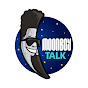 MOONBOY TALK logo