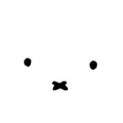 ゆりのアイコン画像