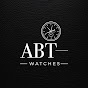 ABT Watches logo