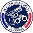 IGuVKvTLflU-channel-avatar-ACTU Forces de l'Ordre
