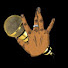 qnX_Mpu7rF4-channel-avatar-Thug Legacy Entertainment
