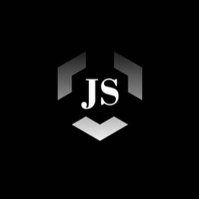JS coding </>