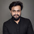 PHkaz5mkNVY-channel-avatar-dil kash official yt