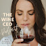 2sR3gTxL0ZE-channel-avatar-The Wine CEO