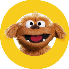Moe & Friends channel avatar