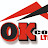 OK CONSTRUCTION LTD. GH.