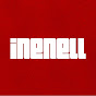 Kevin Campbell - @Inenell YouTube Profile Photo