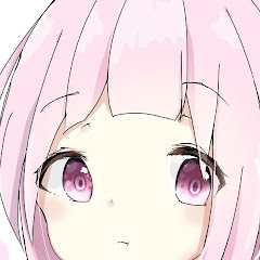 ゆうポン