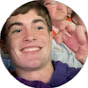 AP Talks Sports