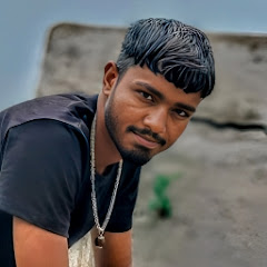 Mix By Ajay Rock