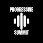 Progressive Summit