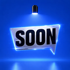 SoonFR