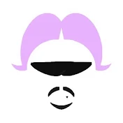 マツダ家の日常.M2DK