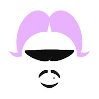 Profile Picture of マツダ家の日常.M2DK