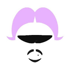 マツダ家の日常.M2DK