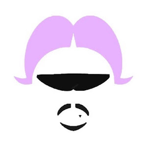 UCKrIPBpUuS0xFYgL_3LMPGw YouTube channel image