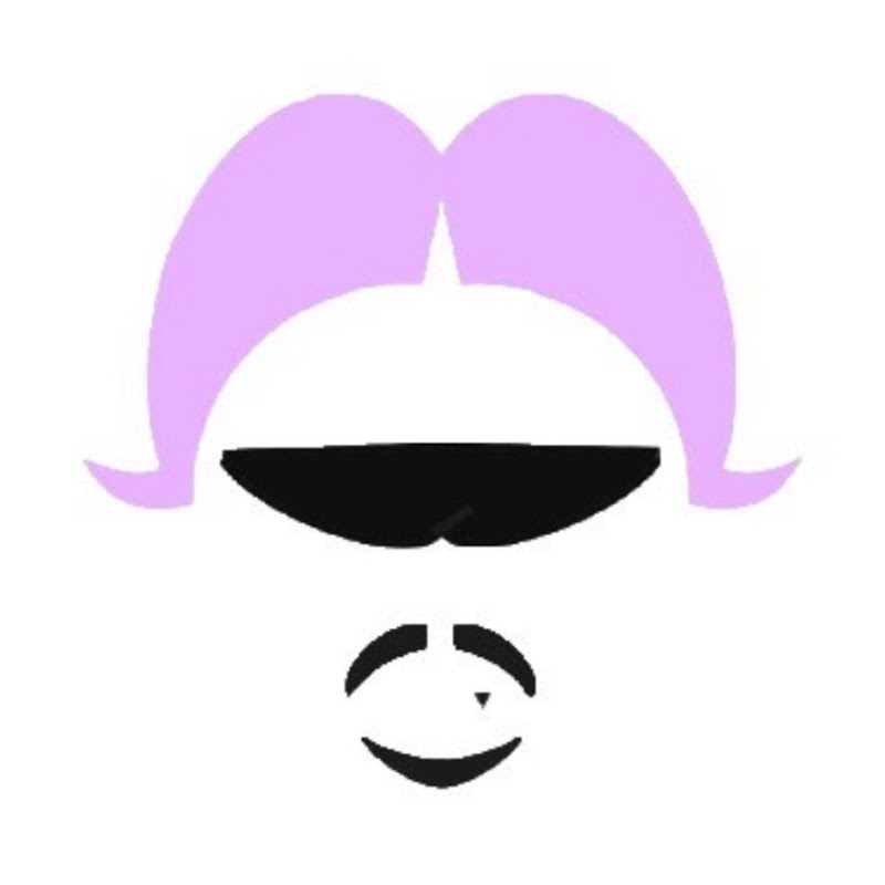 マツダ家の日常.M2DK