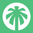 L7n44HmMke0-channel-avatar-دعوة
