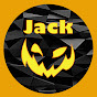JackAwanter logo