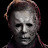 @RicardoHernandez-l8o