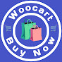 Woocart logo