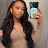 Just Jordyn