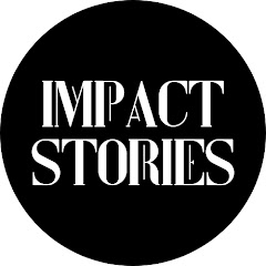 Impact Stories