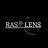 @RAS-Lens