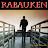 Rabauken - Topic