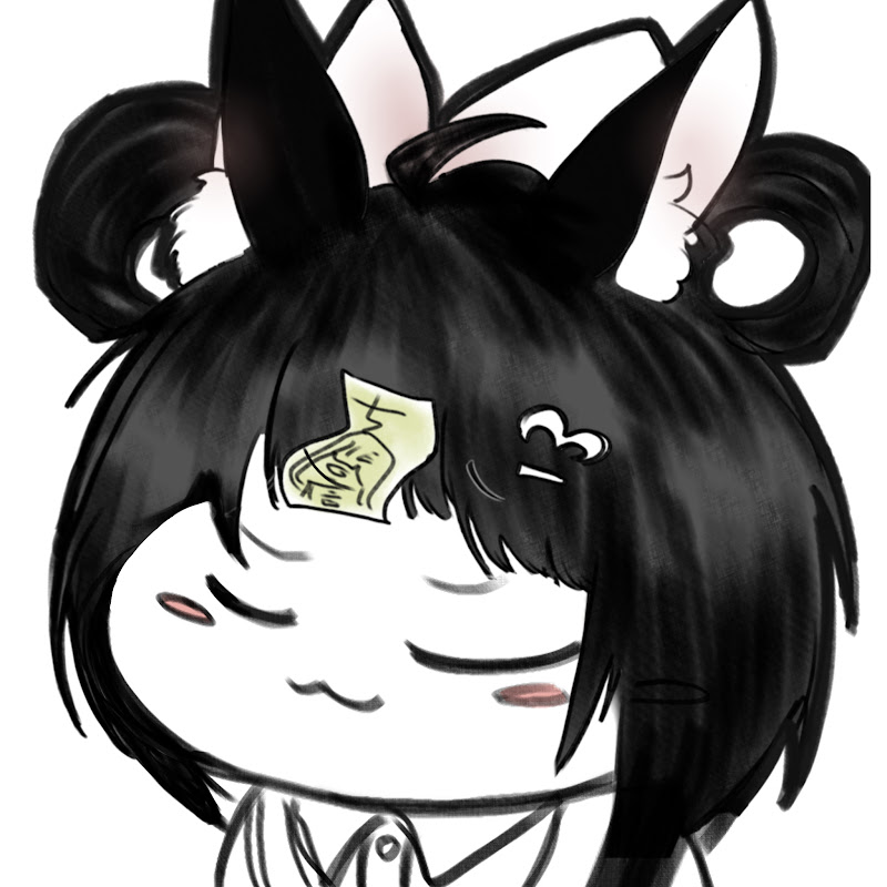 Lê Hòa