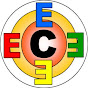 Eddbie Educational logo