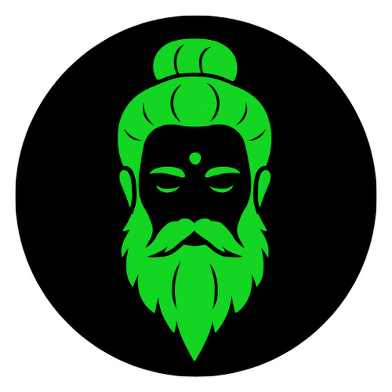 Financial Babaji