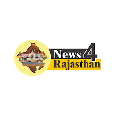 News4Rajasthan