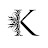 @Kaylie-q8q