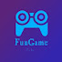 ImciP5K8wcM-channel-avatar-FunGame Tube