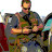 @kevinschwartz9193 Avatar
