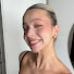 mY0NYG3pH_M-channel-avatar-Irina Fomina