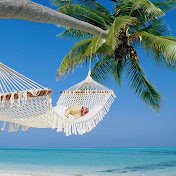 Relaxing Musix
