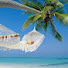 dCfWtpz207M-channel-avatar-Relaxing Musix
