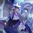 qP0imfhd2h0-channel-avatar-The first headmaster