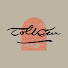 jKna6oRCAAI-channel-avatar-The Wonder of Tolkien