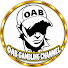 Ik4Yc23oZ-E-channel-avatar-OAB Gambling Channel