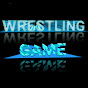 Wrestling Game