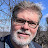 @davidgood6744's avatar