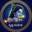 fO81euauqT0-channel-avatar-ಕೃಷ್ಣ ಸಂದೇಶ